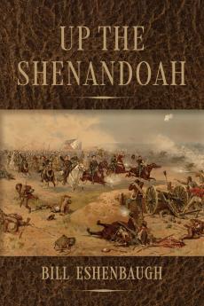 Up the Shenandoah