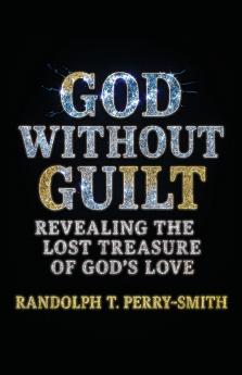 God Without Guilt