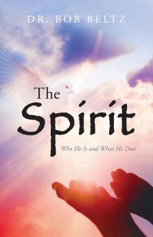 The Spirit
