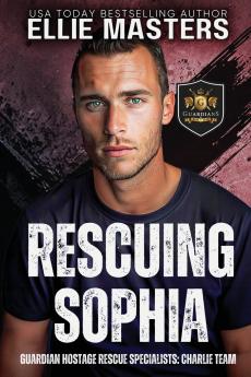 Rescuing Sophia