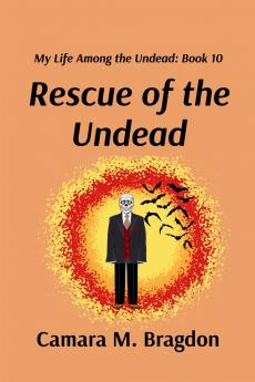 Rescue of the Undead