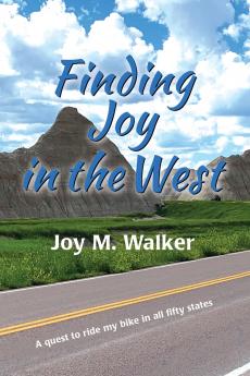 Finding Joy in the West
