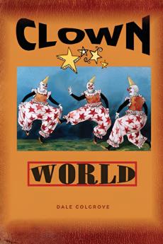 Clown World