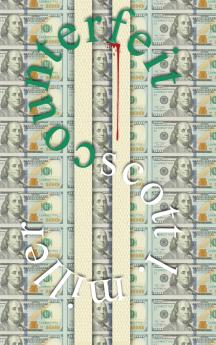 COUNTERFEIT