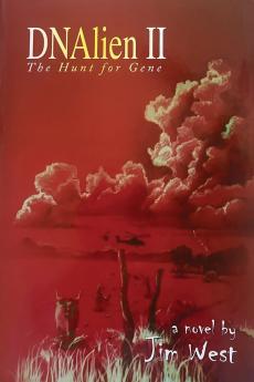 DNAlien II
