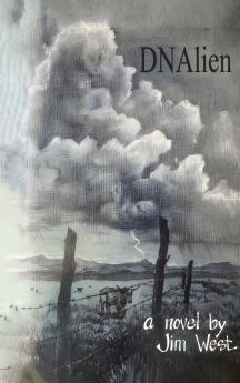 DNAlien