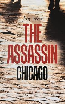 The Assassin Chicago