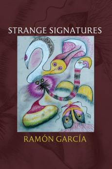 Strange Signatures