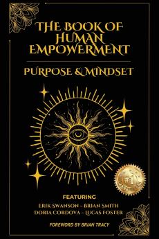 The Book of Human Empowerment