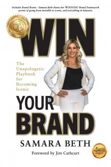 Win Your Brand