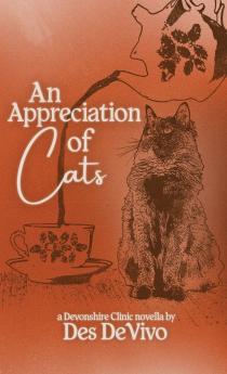 An Appreciation of Cats