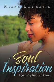 Soul Inspirations