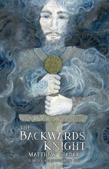 The Backwards Knight