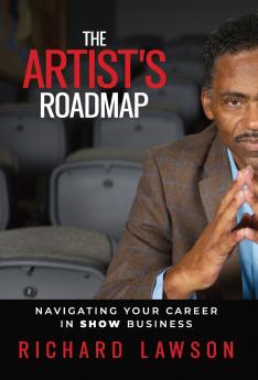 The Artist's Roadmap
