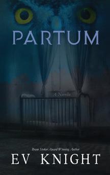 Partum