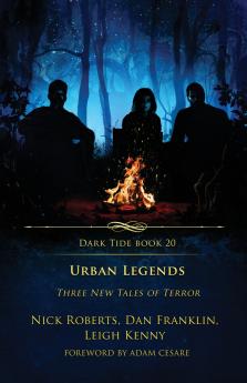 Urban Legends