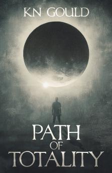 Path of Totality