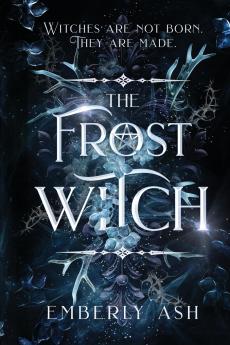 The Frost Witch