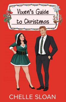 Vixen's Guide to Christmas