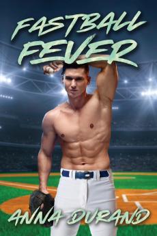 Fastball Fever