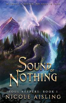 The Sound of Nothing