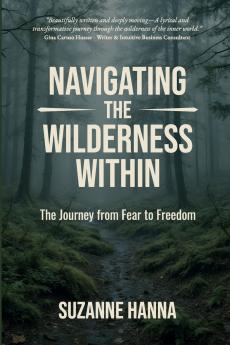 Navigating the Wilderness Within