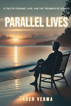Parallel Lives