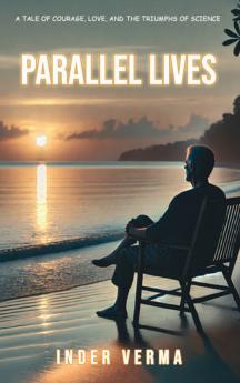 Parallel Lives