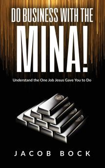 DO BUSINESS WITH THE MINA