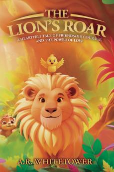 The Lion's Roar