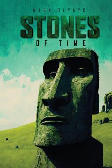 STONES OF TIME