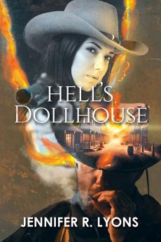 Hell's Dollhouse