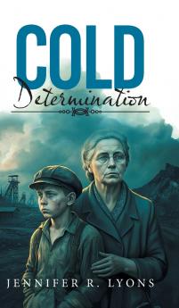 Cold Determination