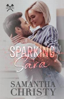 Sparking Sara