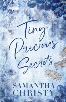 Tiny Precious Secrets