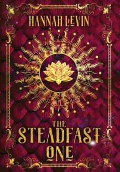 The Steadfast One