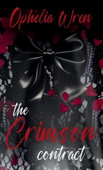 The Crimson Contract
