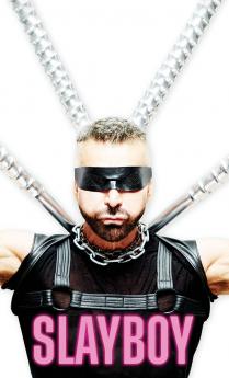 SLAYBOY