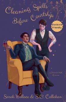 Cleaning Spells Before Courtship