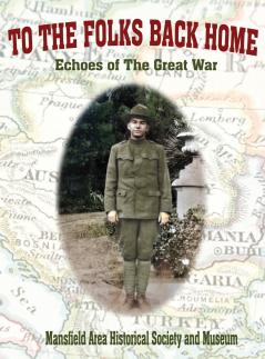 To the Folks Back Home