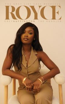 Royce