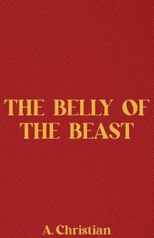 Belly of the Beast