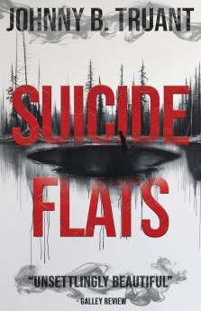 Suicide Flats