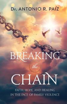 Breaking the Chain