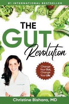 The Gut Revolution