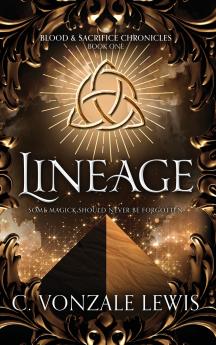 Lineage