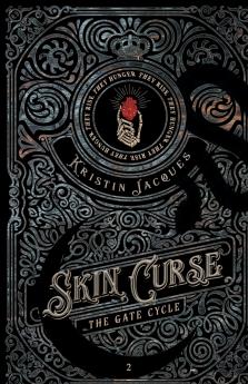 Skin Curse