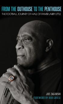 From the Outhouse to the Penthouse