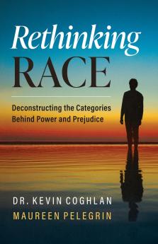 Rethinking Race