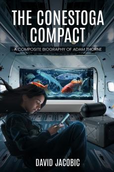 The Conestoga Compact A Composite Biography of Adam Thorne